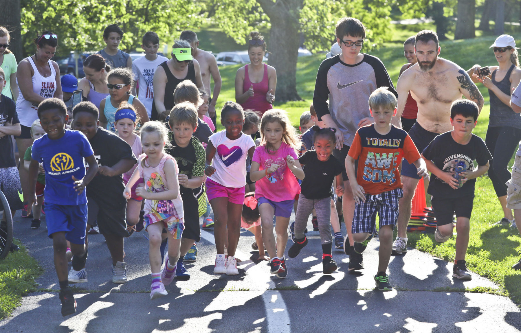 Summer Runs 2 6.25.19.JPG